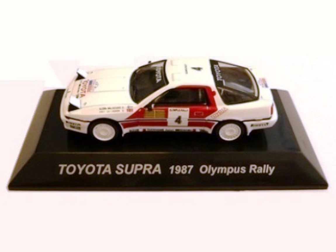 cms-toyota-1987-4-olympus011.jpg