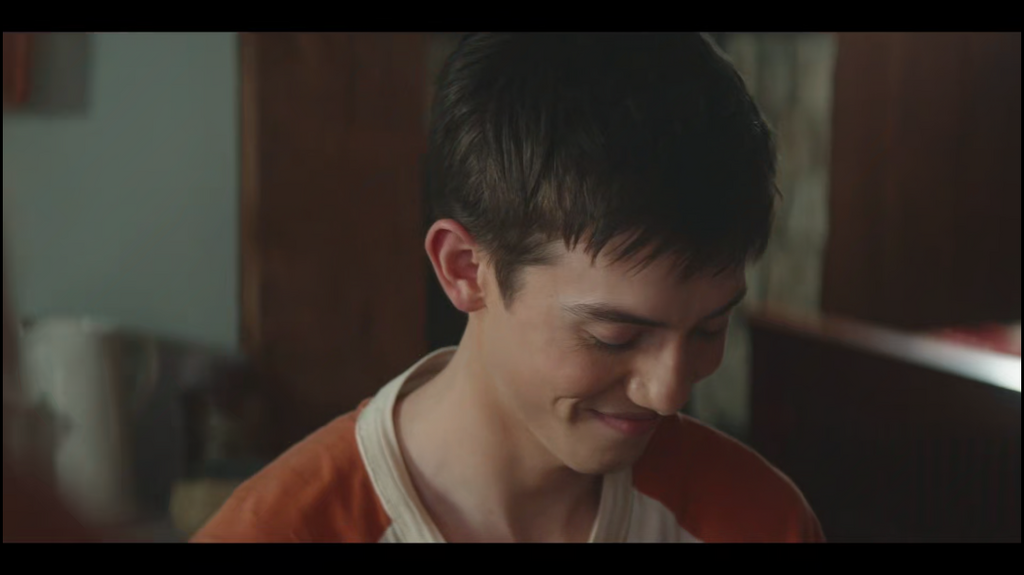 [Image: y9n8ow1yt0cr.png]