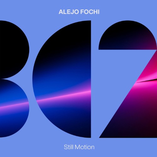 00-alejo-fochi-still-motion-bc2539-web-2