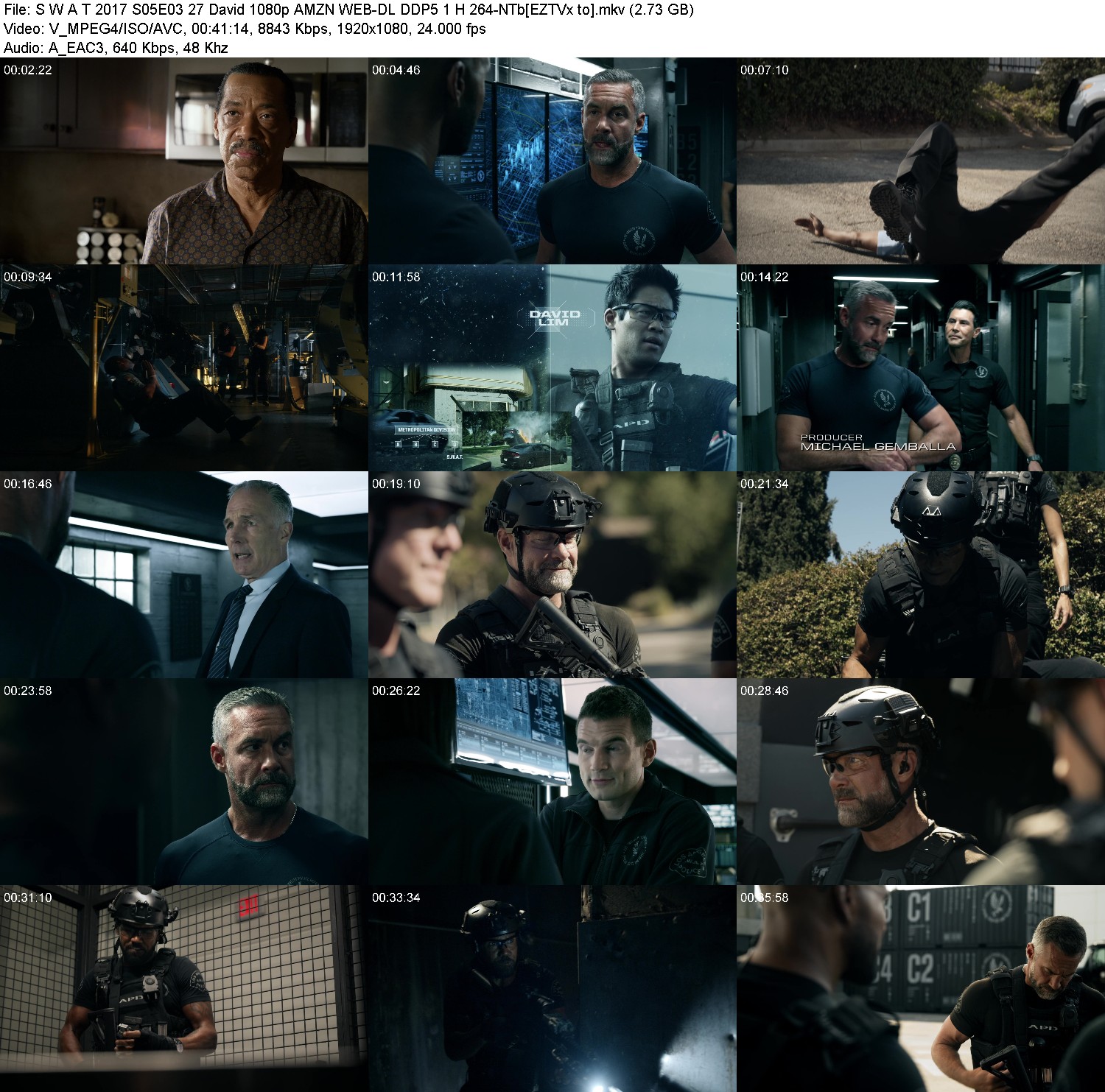 [Image: kbtms7z97gm1.jpg]