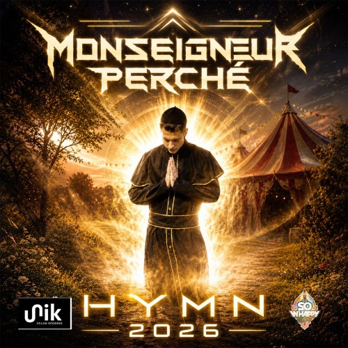 00-monseigneur-perche-hymn-2026-un043-si