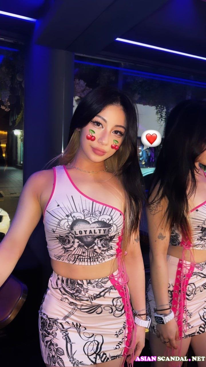 Asian88-Telegram-5448