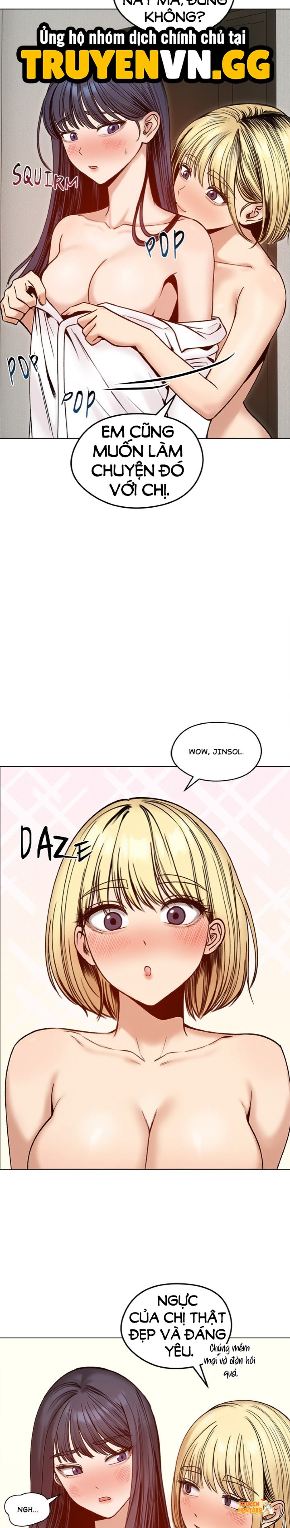 Xem ảnh tmpwz6zk483 trong truyện hentai Người Vợ Bỏ Trốn! - Chapter 48 - hentaitvn.net