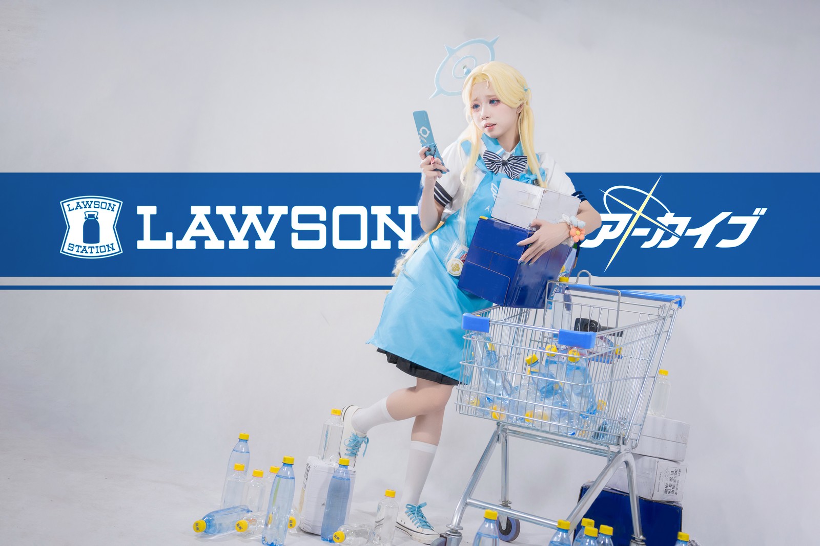 纸悦Etsu_ko《小空》氛围系写真合集｜高清唯美套图[70P-461.9M]插图6