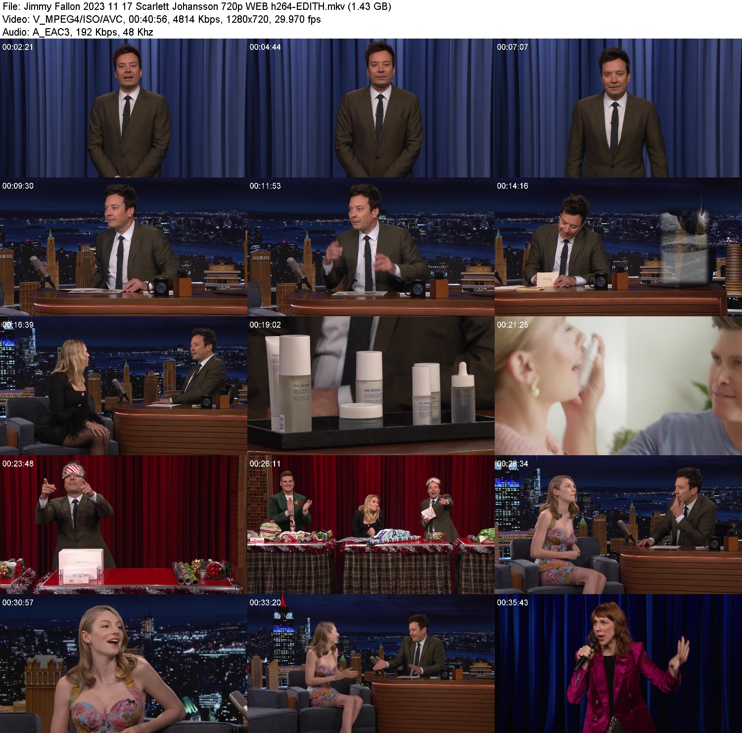 [Image: 74ask1riqj4s.jpg]