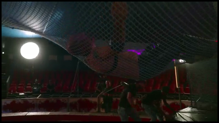 [Image: d40kbi9sw-9aq.png]