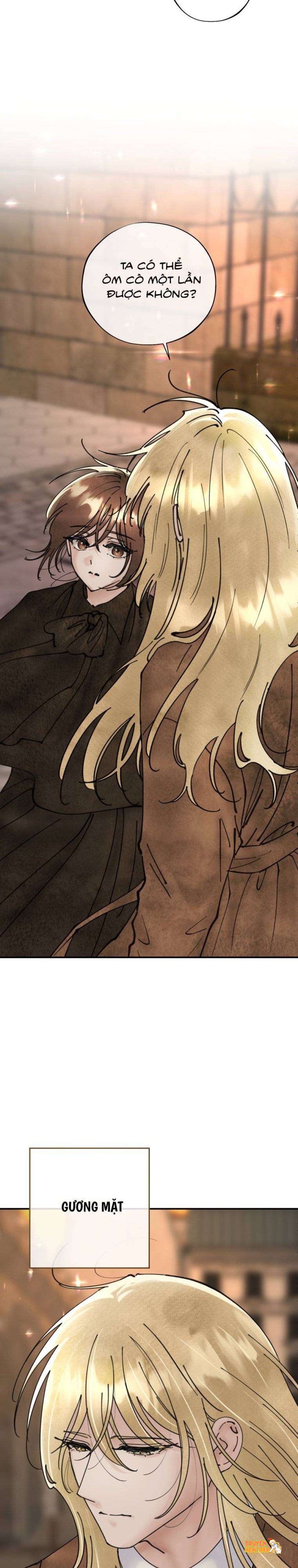 Xem ảnh [18+] Sự Quyến Rũ Của Hầu Nữ - Chapter 12 - tmpxmv1i2v0 - Truyenhentaiz.net