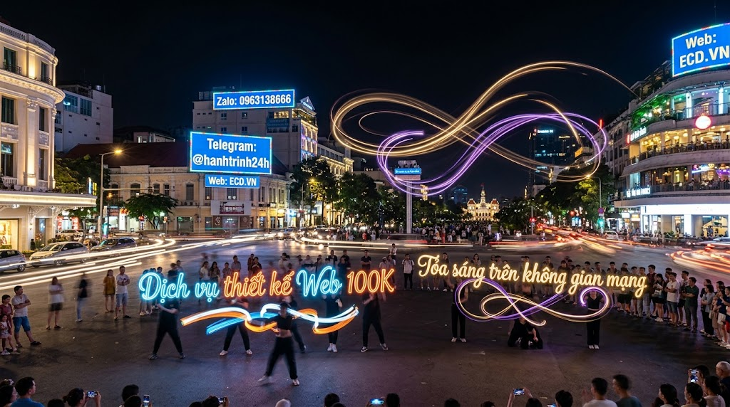 image-png-Expires-1776217300-Google-Access-Id-778043051564-q79bsd8mc40b0bl82ikkrtc3jdofe4dg-develope