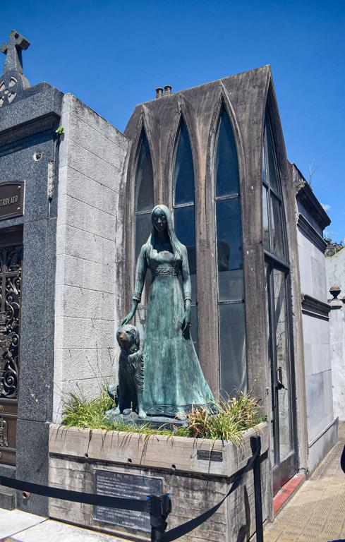 В джазе только девушки или аргентинско-бразильский калейдоскоп В джазе только девушки или аргентинско-бразильский калейдоскоп