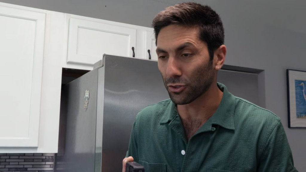 [Image: 0zbad5bk9e7m.png]