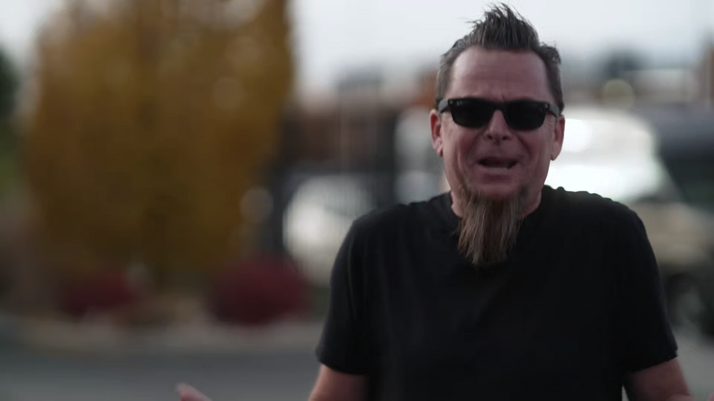 [Image: nvl3z6pwxf06.png]