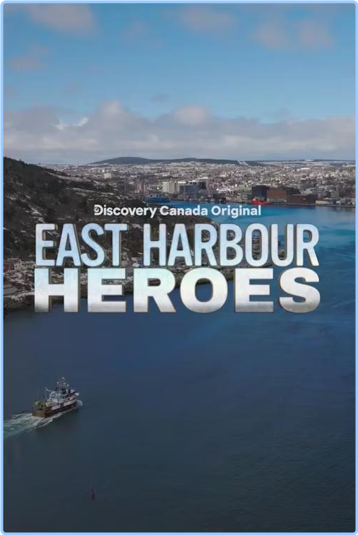 East Harbour Heroes S02E08 [1080p/720p] WEBrip (x264) [6 CH] C74c7r7ujcac