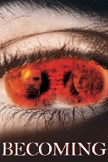 Becoming-2020-NF-WEB-DL-DD5-1-x264-NTG.j