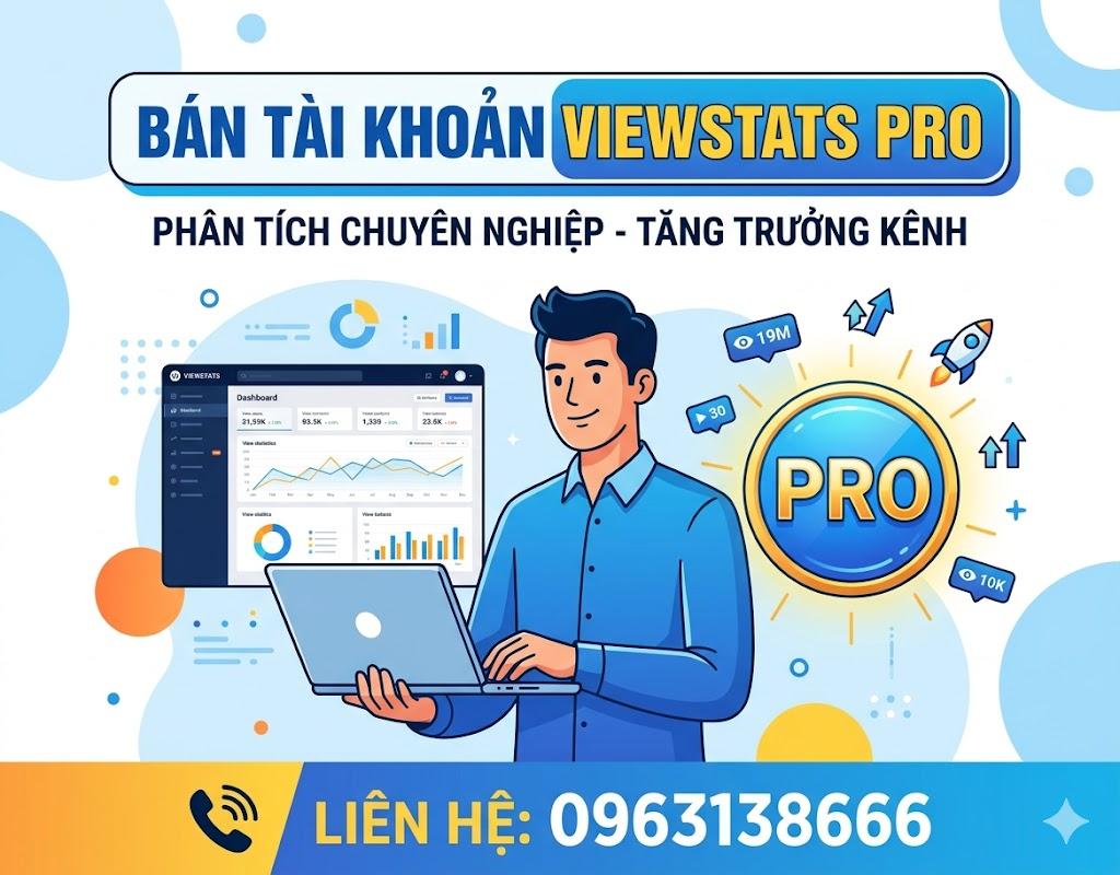 image-png-Expires-1781276588-Google-Access-Id-rails-app-logical-handler-867-iam-gserviceaccount-com