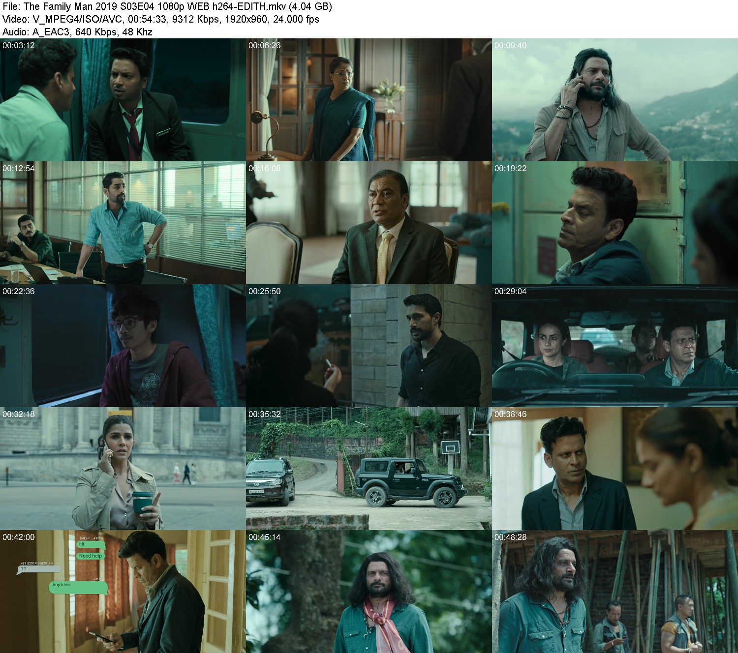 [Image: 1h0b1auu4tif.jpg]