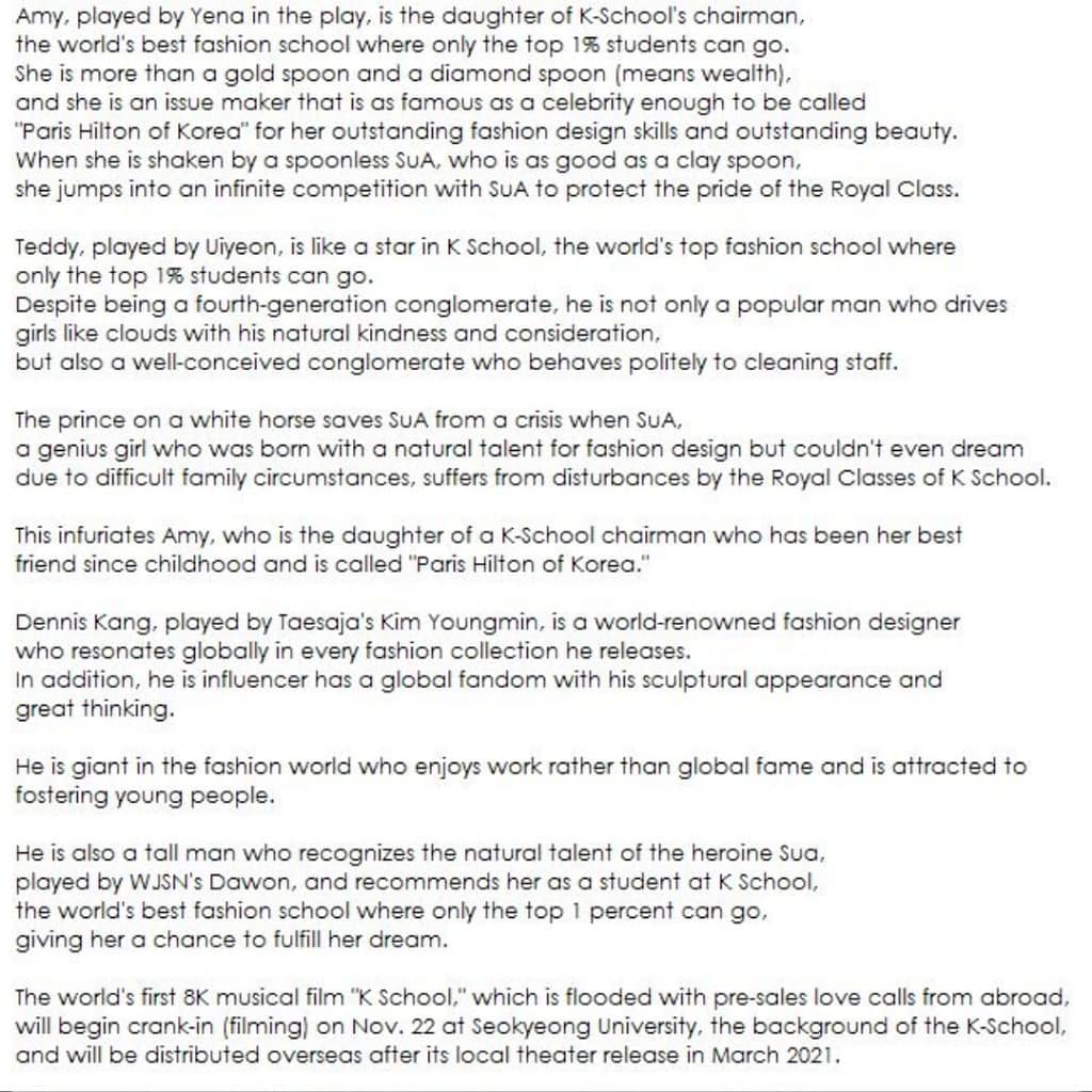 125341529-854431872012160-36634521155588