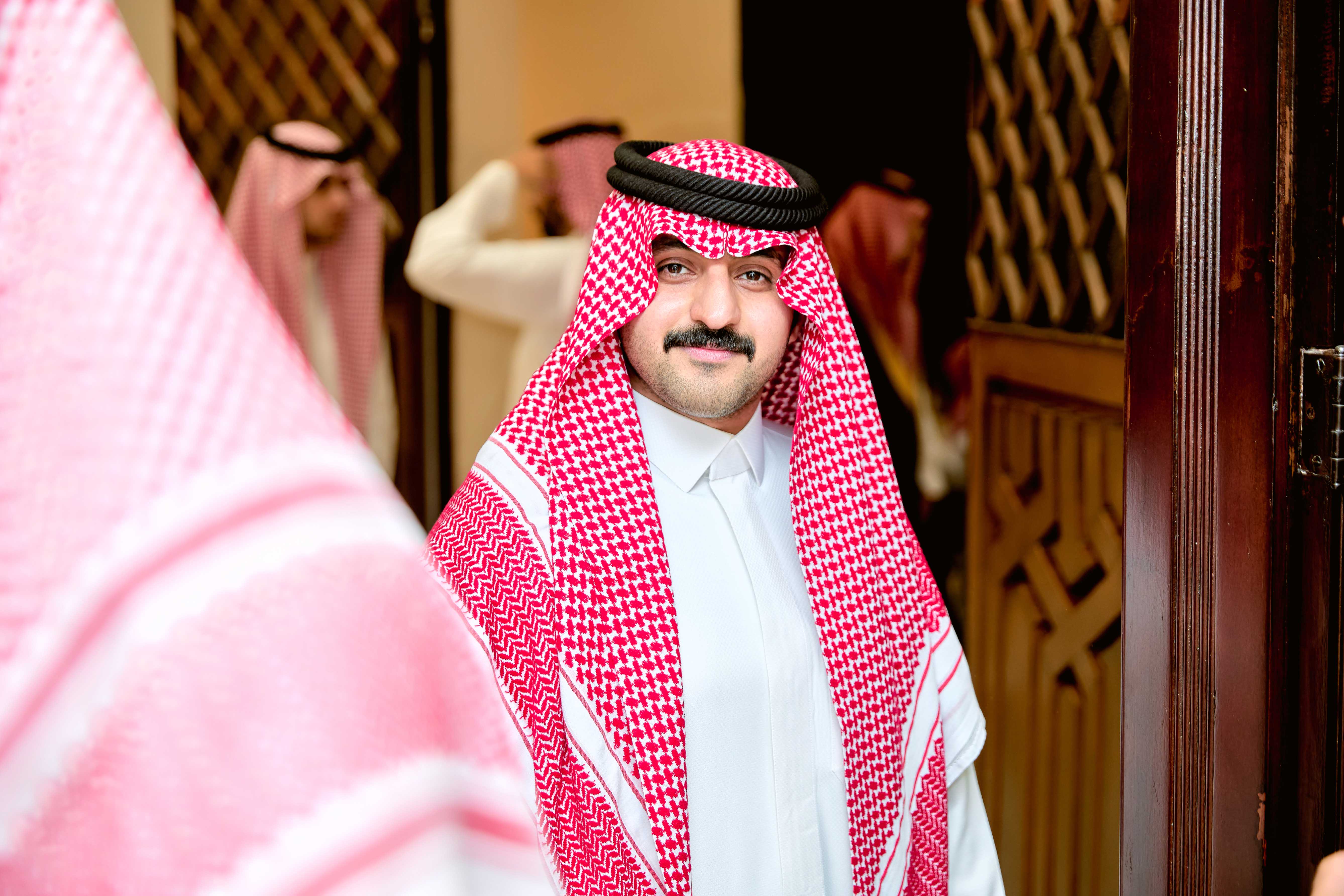 freelancers-C76-A7965