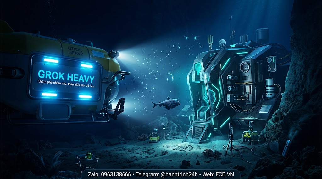 image-png-Expires-1776218959-Google-Access-Id-778043051564-q79bsd8mc40b0bl82ikkrtc3jdofe4dg-develope