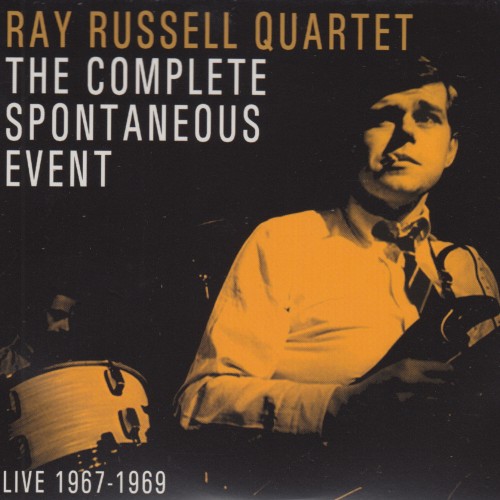 00-the-ray-russell-quartet-spontaneous-e