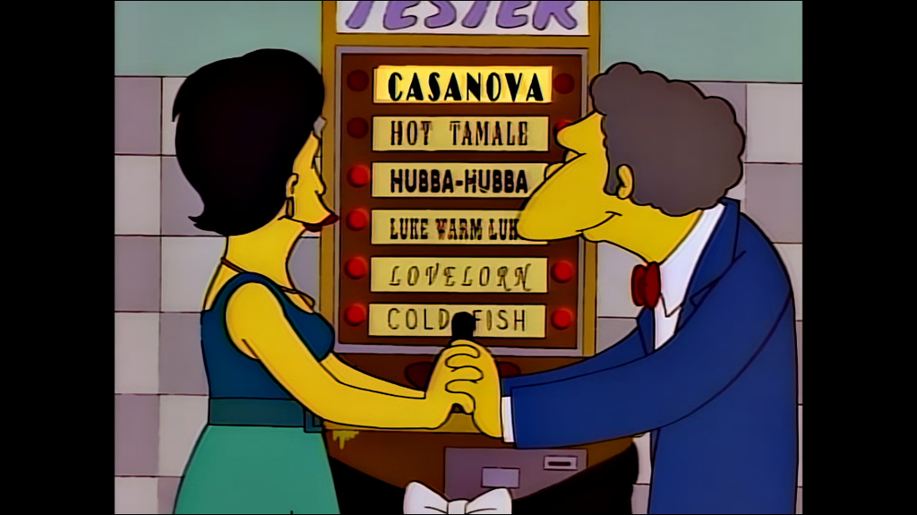 [Image: zmu5i5ma3fk9.png]