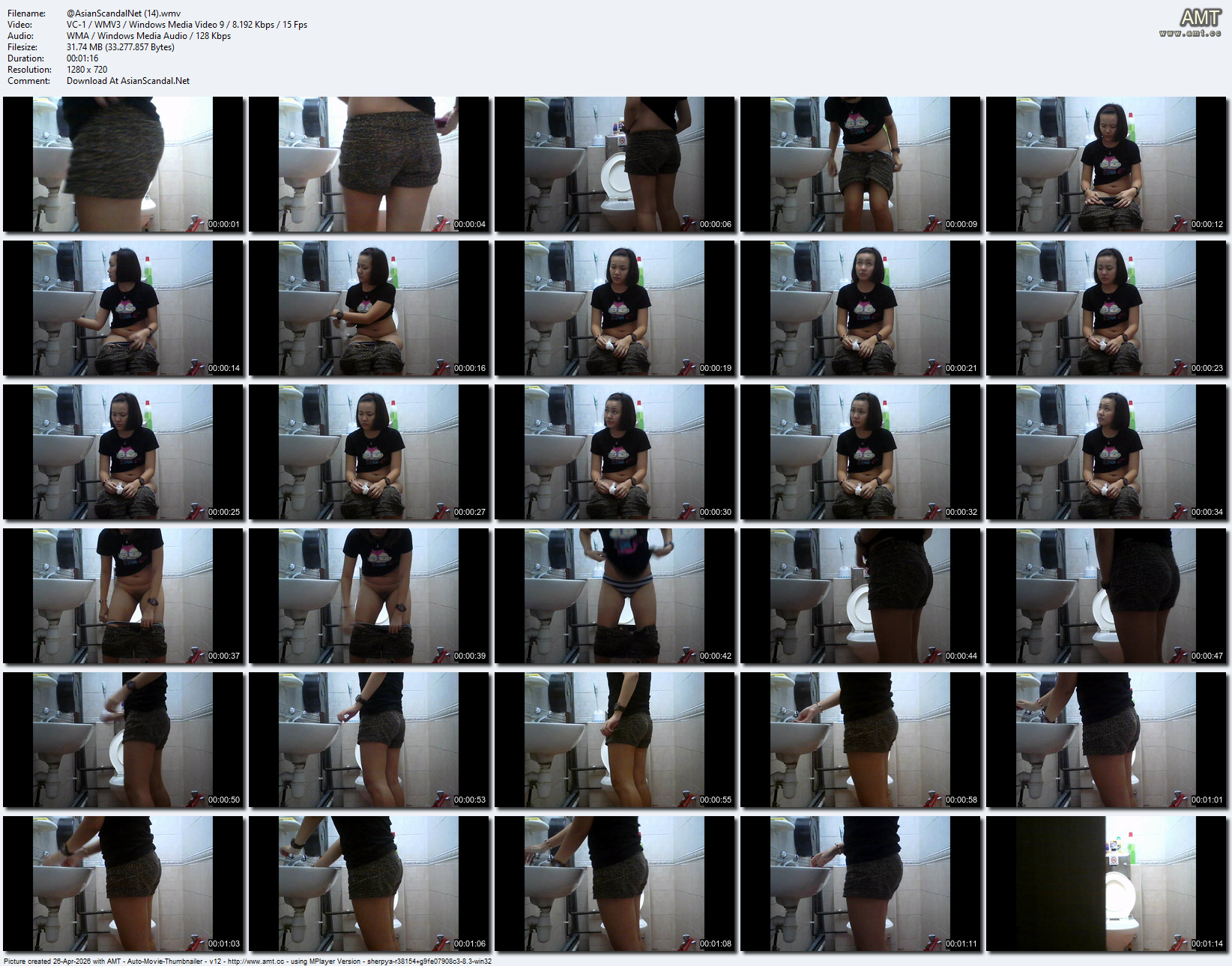 Asian-Scandal-Net-(14)-wmv