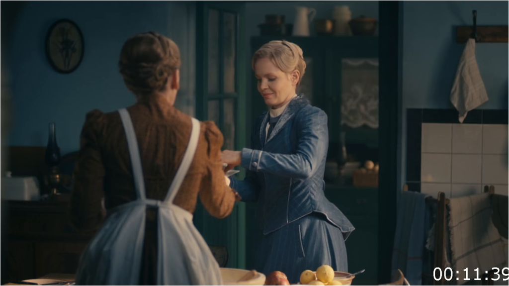 [Image: 6ysrod4v3c8a.png]