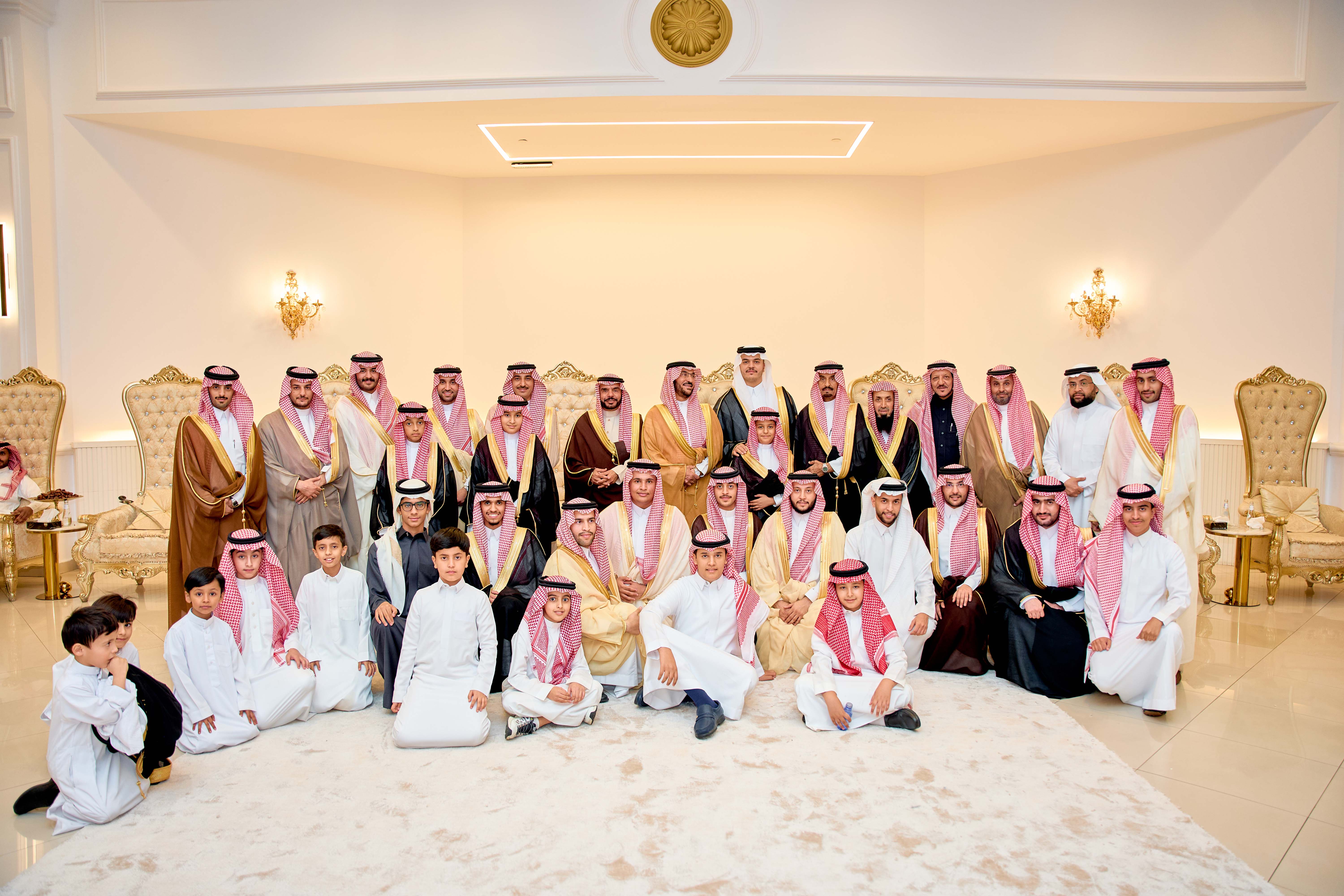 FL-STUDIO-FL-STUDIO-DSC08815