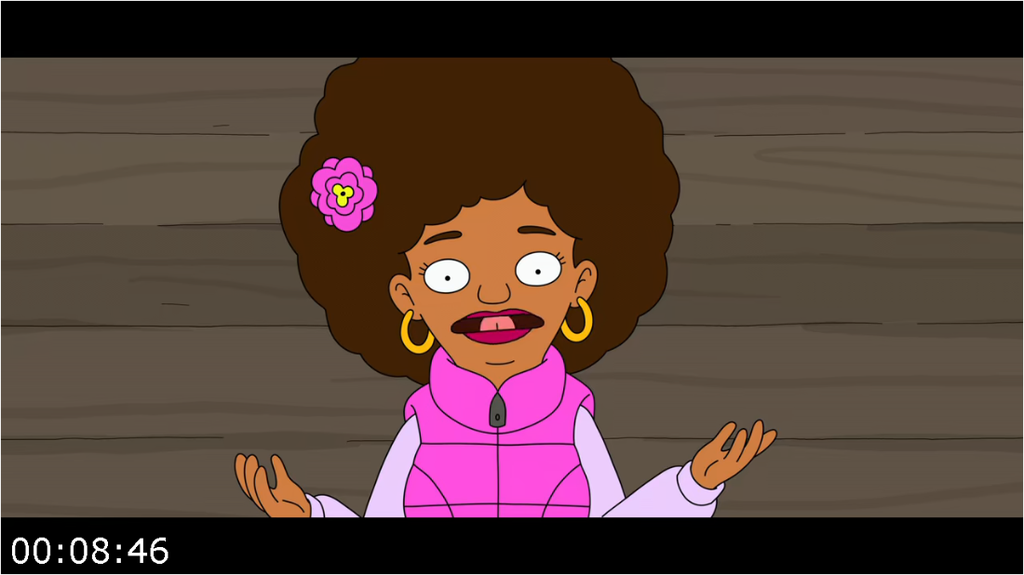 [Image: 27q2j3kbfcjo.png]