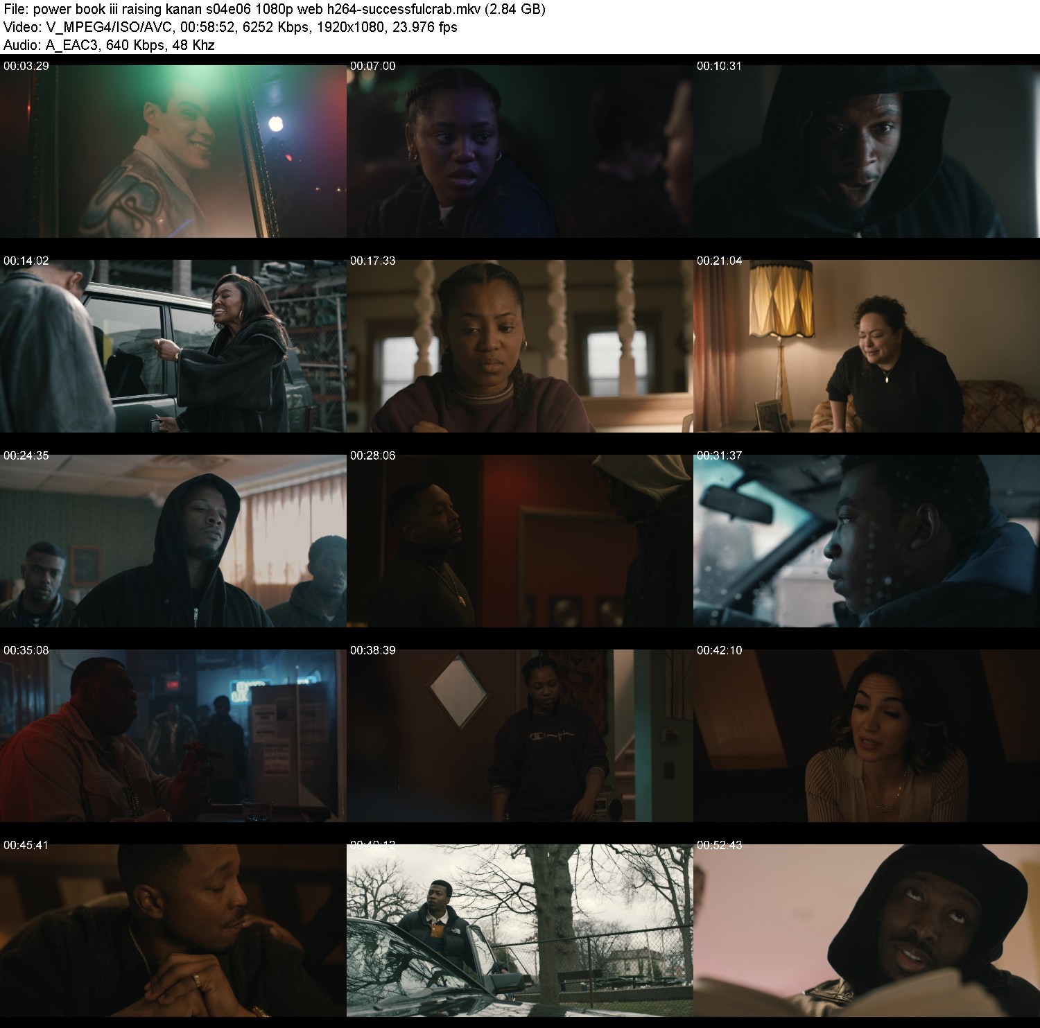 [Image: blph7u1q8w3p.jpg]