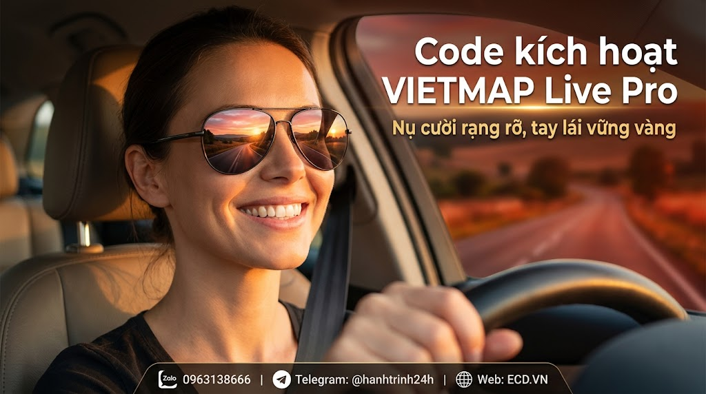 code vietmap grab