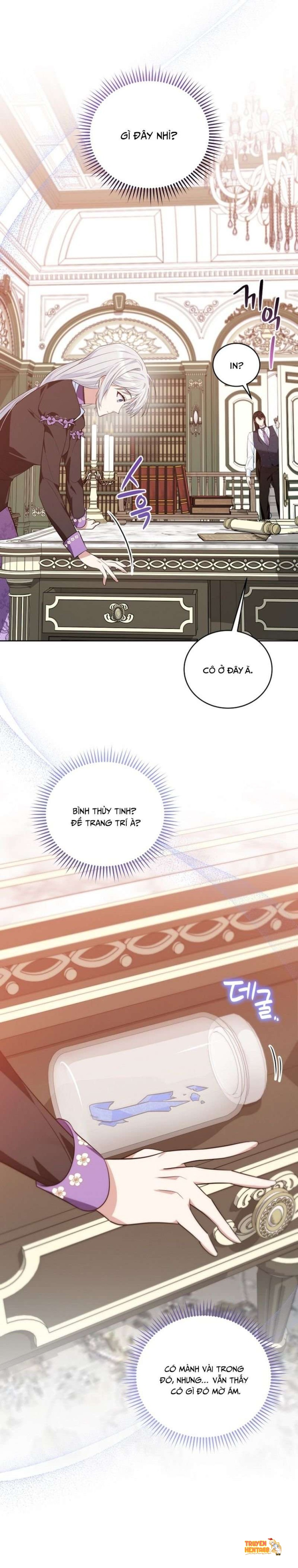 Xem ảnh 〔18+〕gửi Người Bất Tử Mà Tôi Chẳng Thể Thật Lòng - Chapter 10 - tmp ko2ain4 - Truyenhentaiz.net Xem ảnh 〔18+〕gửi Người Bất Tử Mà Tôi Chẳng Thể Thật Lòng - Chapter 10 - tmp ko2ain4 - Truyenhentaiz.net