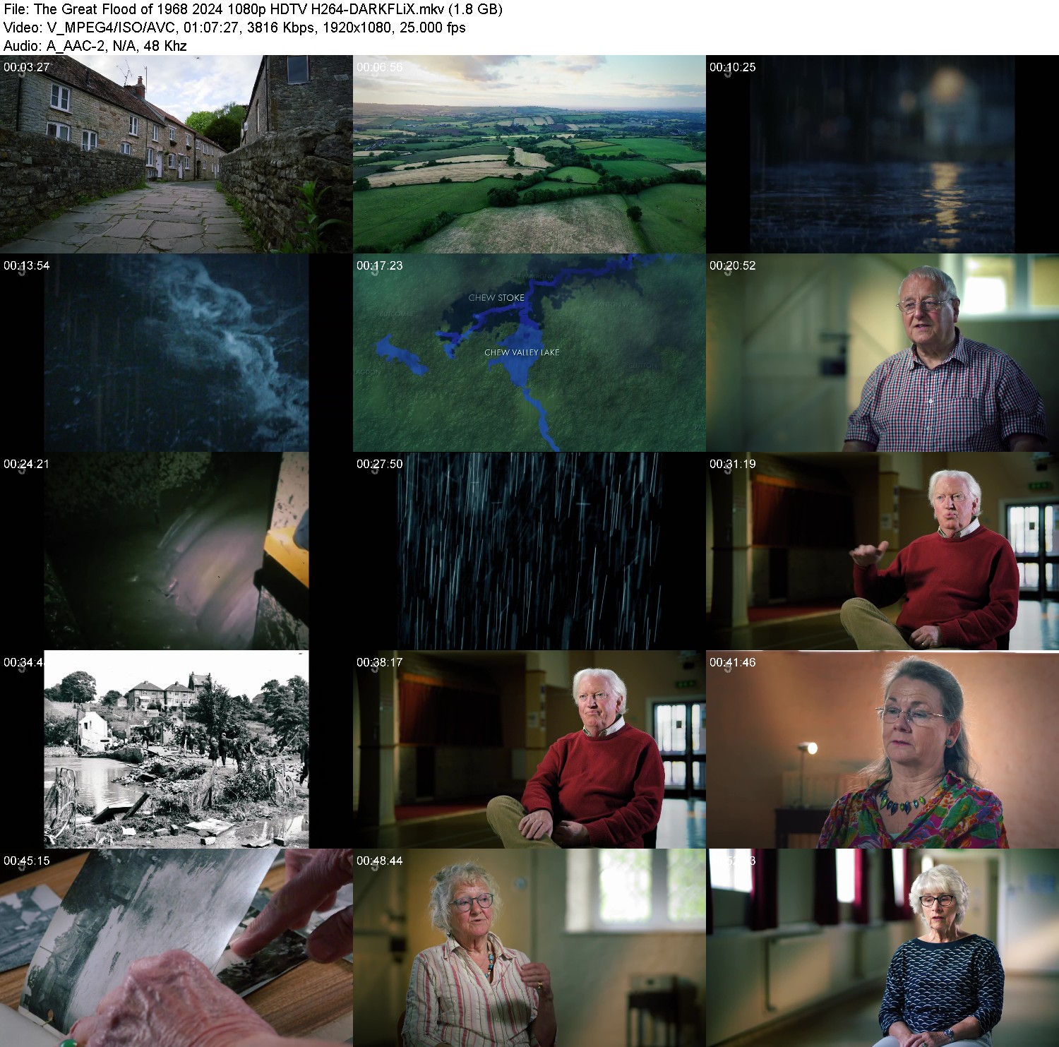 [Image: 8ydkg5e8p9et.jpg]