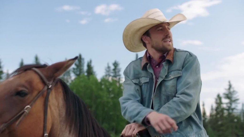 [Image: 53kuym7pw4iu.jpg]