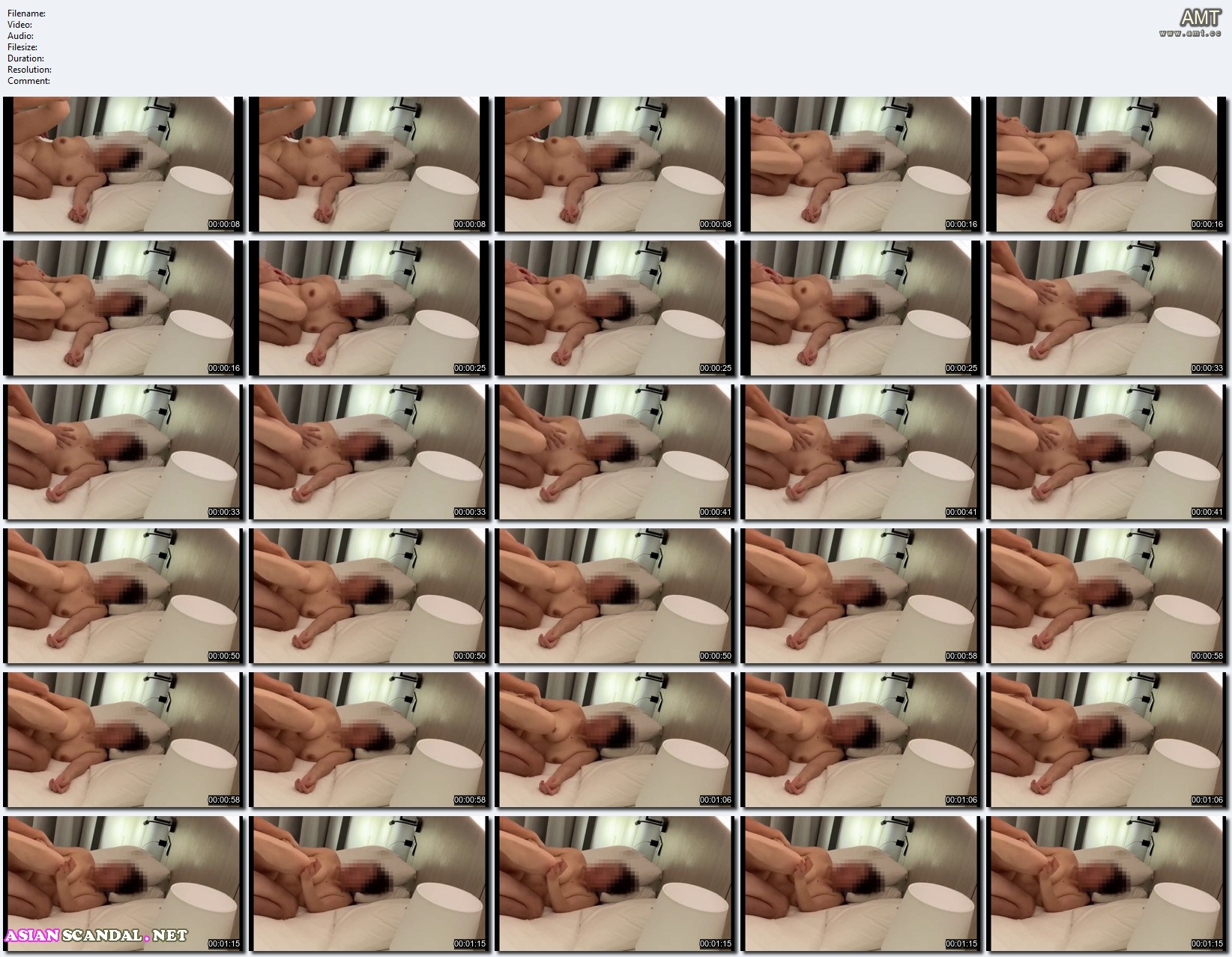 Asian-Scandal-Net-1213