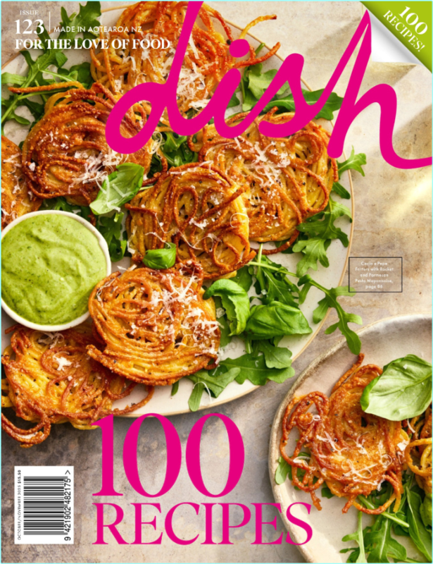 [Image: zz7jgm962yek.png]