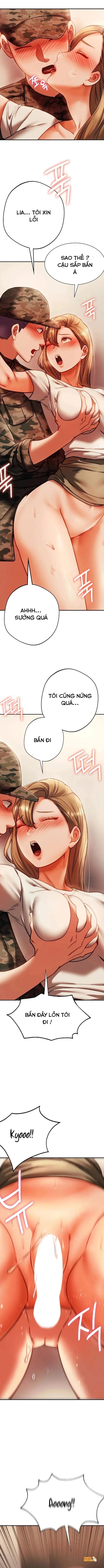 Trang truyện tmp12sflpbm trong truyện tranh Bạn Học Của Tôi - Chapter 41 - truyenhentai18.net