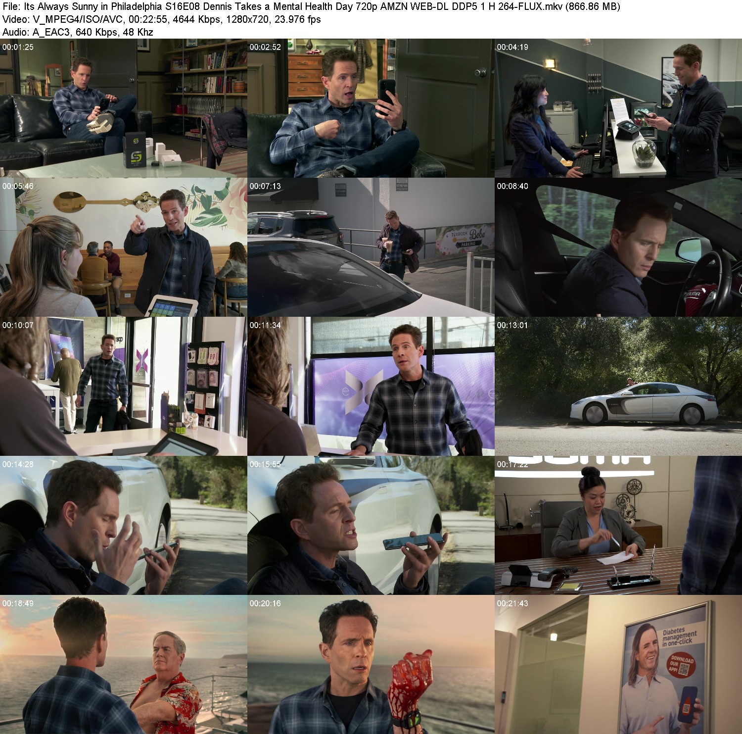 [Image: ixxym56ax4k1.jpg]