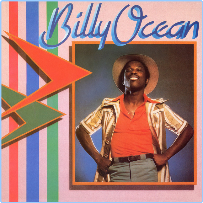 [Image: ttv33k7h0grp.png]