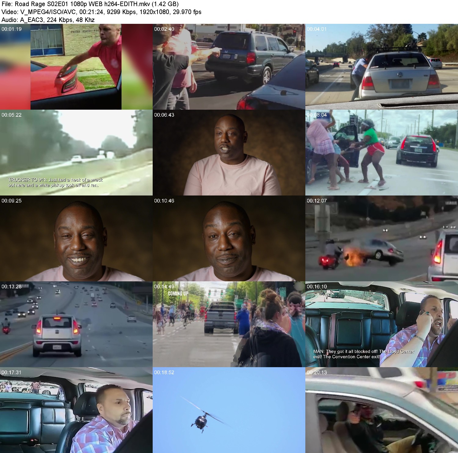 [Image: 1xcvtcpr58d9.jpg]