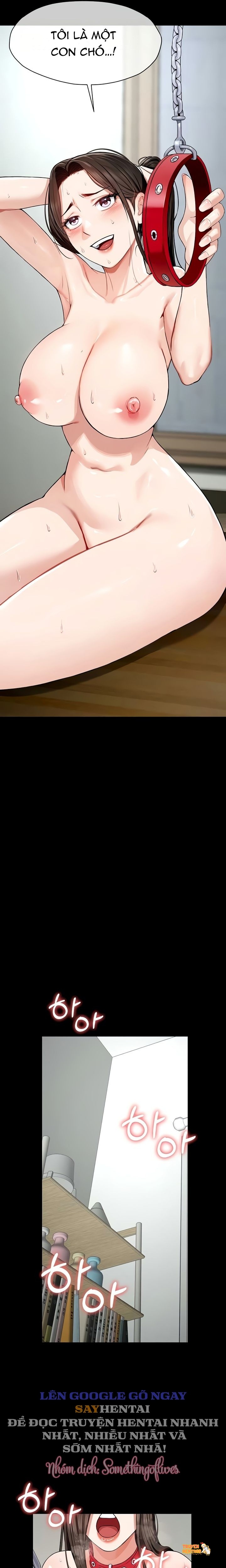 Xem ảnh Nô Lệ Nơi Trú Ẩn - Chapter 32 - tmp9aciroxo - Truyenhentaiz.net Xem ảnh Nô Lệ Nơi Trú Ẩn - Chapter 32 - tmp9aciroxo - Truyenhentaiz.net