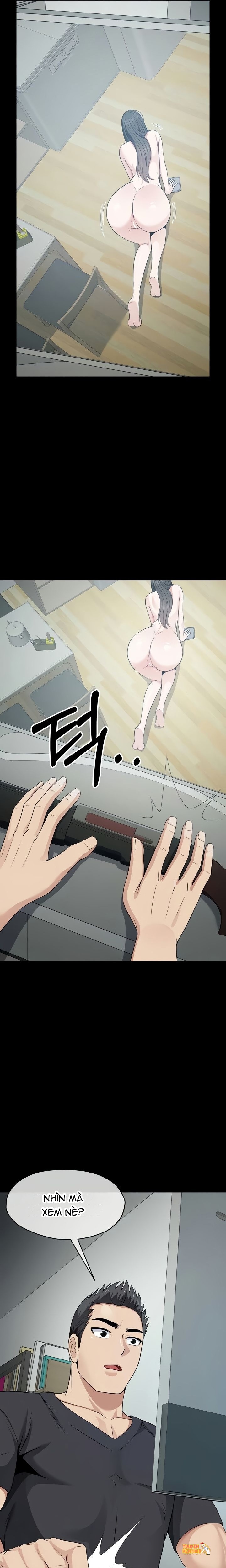 Xem ảnh Nô Lệ Nơi Trú Ẩn - Chapter 32 - tmpwpigg6r5 - Truyenhentaiz.net Xem ảnh Nô Lệ Nơi Trú Ẩn - Chapter 32 - tmpwpigg6r5 - Truyenhentaiz.net