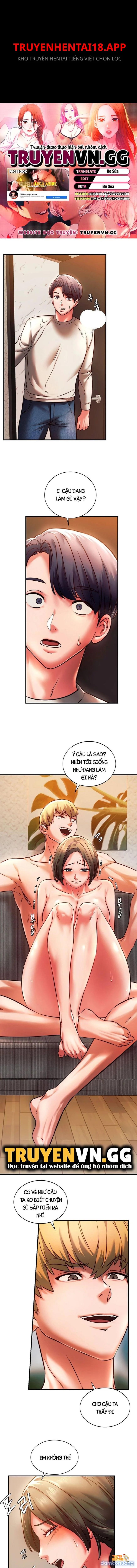 Trang truyện tmp1 7qs6ss trong truyện tranh Bạn Học Của Tôi - Chapter 6 - truyenhentai18.net