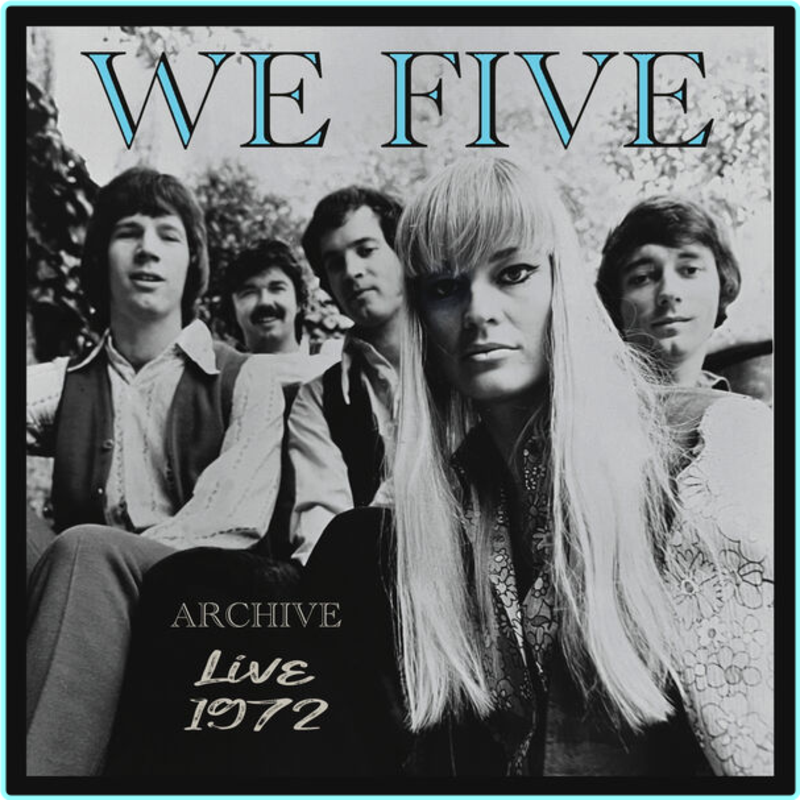 [Image: 156aukv1dpet.png]