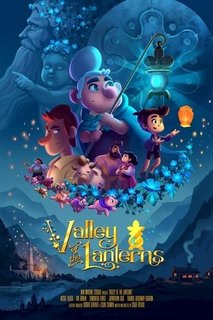 Valley-of-the-Lanterns-2018-BDRip-x264-J