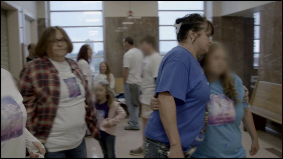 [Image: 2sd7o8ye5nqi.png]