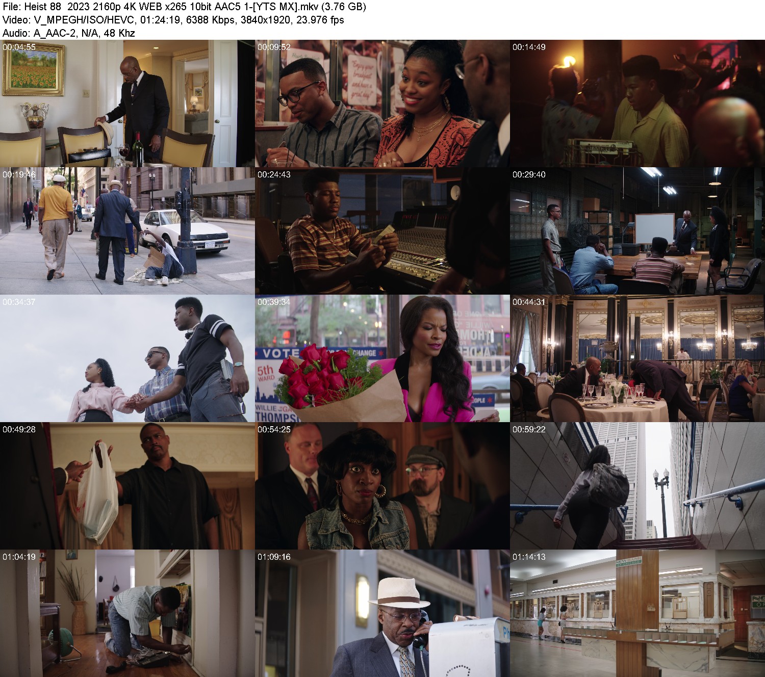 [Image: lw4o3j6mxhu6.jpg]