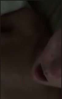 [Image: Cumshots35149024046.jpg]