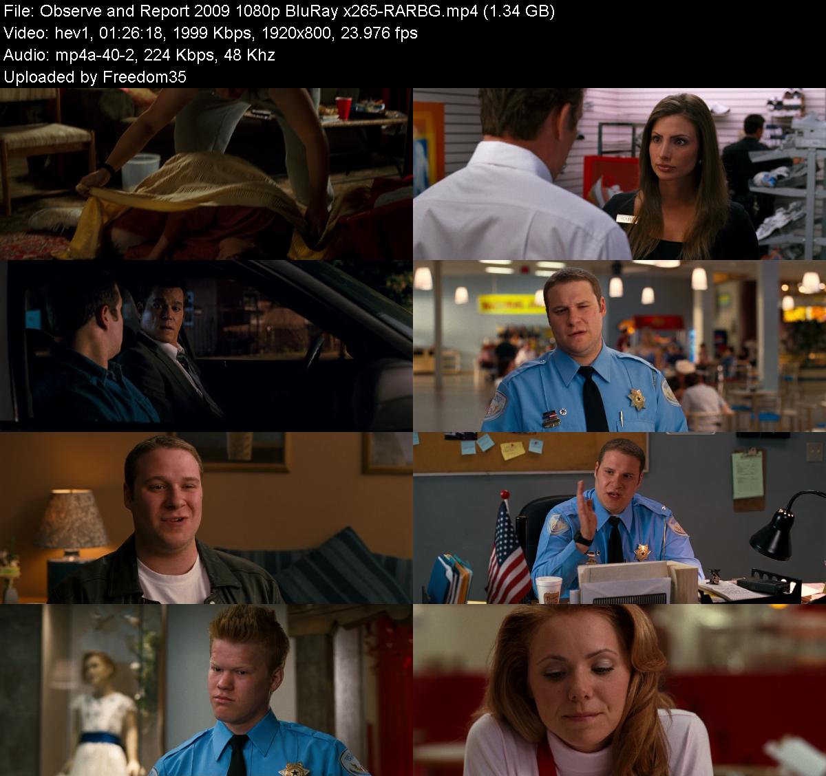 Observe-and-Report-2009-1080p-Blu-Ray-x2
