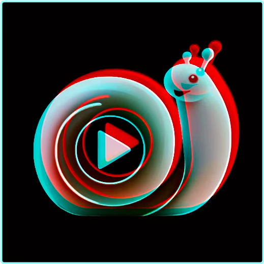 [Image: 6spcy0l3s5ae.png]