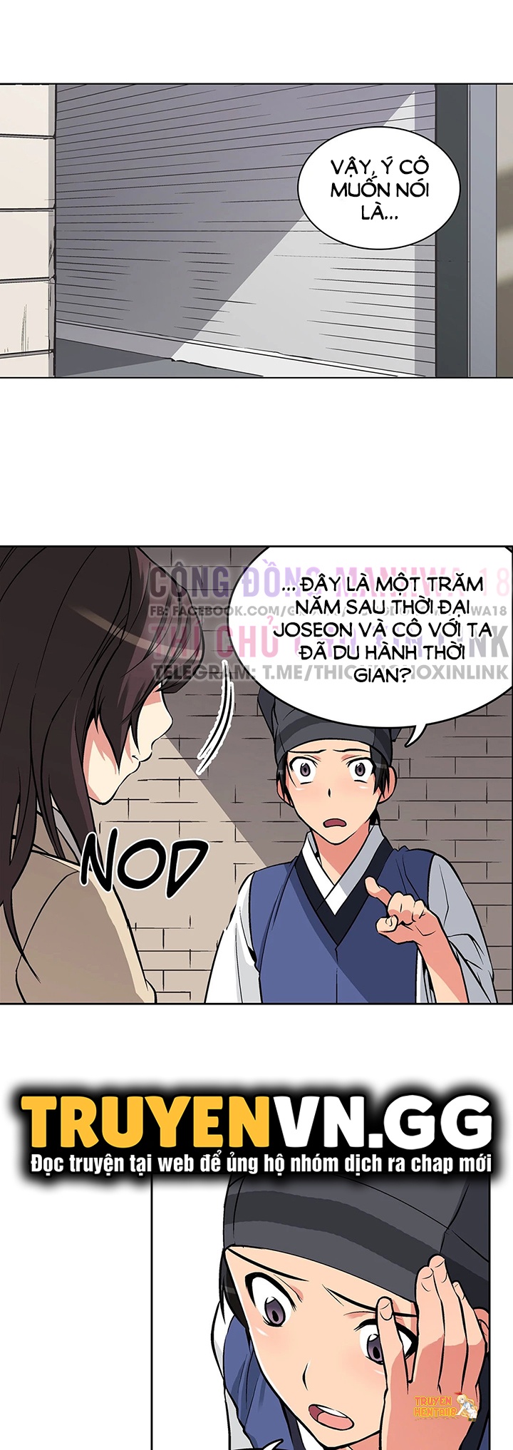 Trang truyện tmp9qnwoyo trong truyện tranh Biên Niên Sử Của Dâm Thư - Chap 5 - lxmanga.org Trang truyện tmp9qnwoyo trong truyện tranh Biên Niên Sử Của Dâm Thư - Chap 5 - lxmanga.org